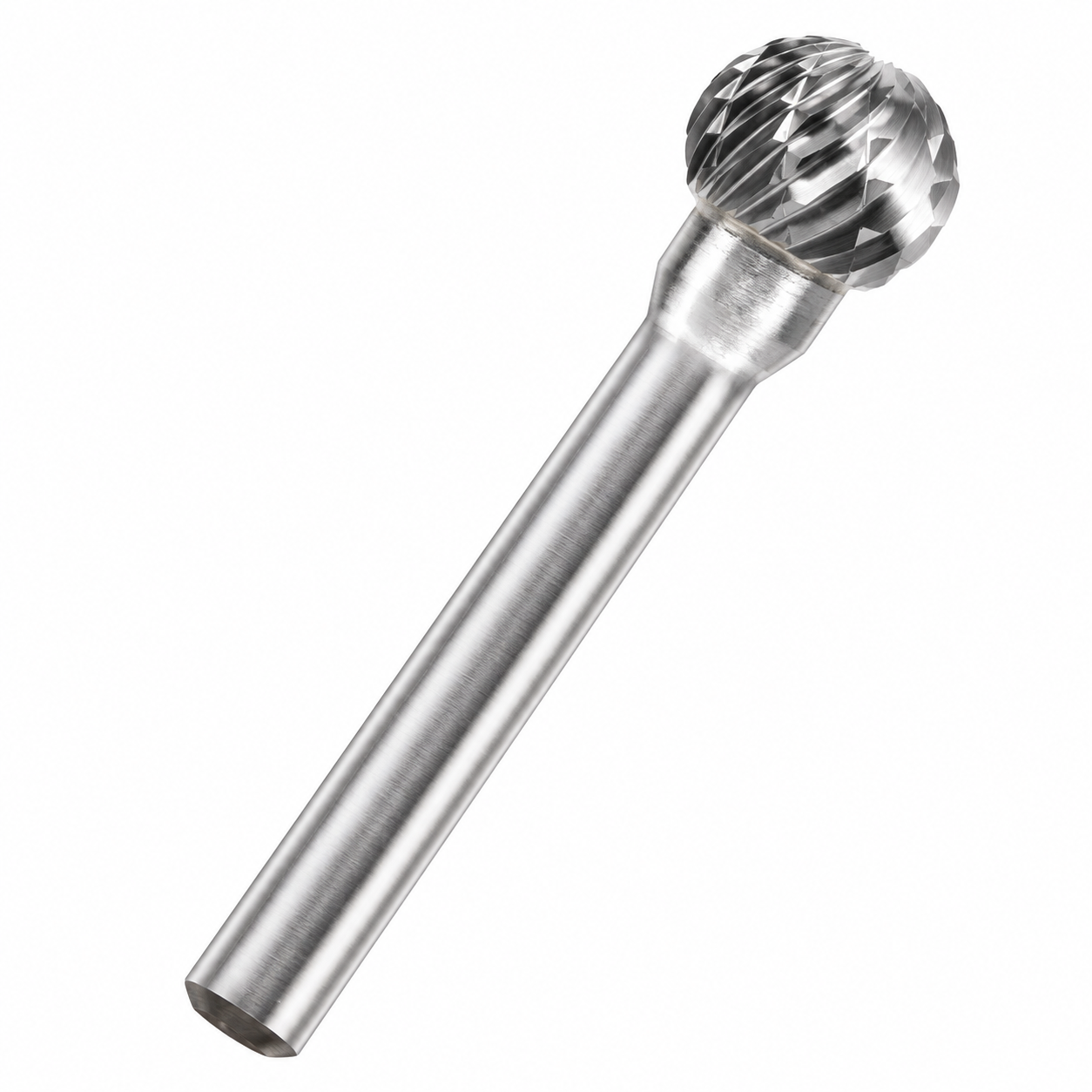 Ball Shape Carbide Burr